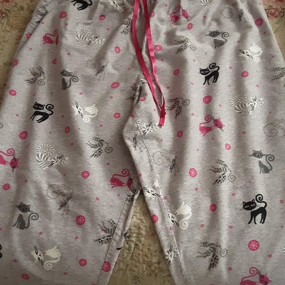 Lounge pants - Picture 5 of 6